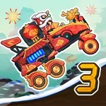 ����������ǰ����Կ�װ汾����v1.0.2 �ٷ�����