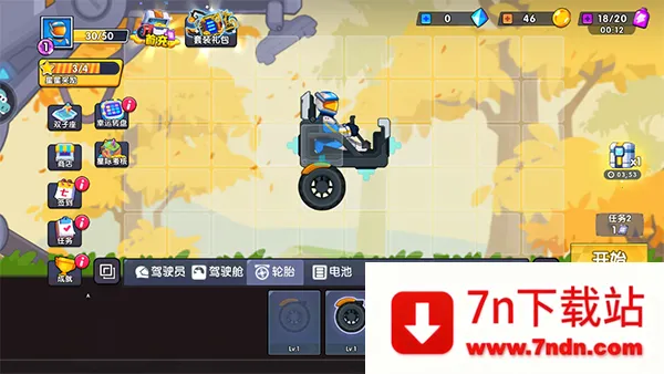 ����������ǰ����Կ�װ汾����