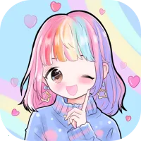 װ���Ԫ��Ů2026���ذ�װv1.0.1 �ٷ�����