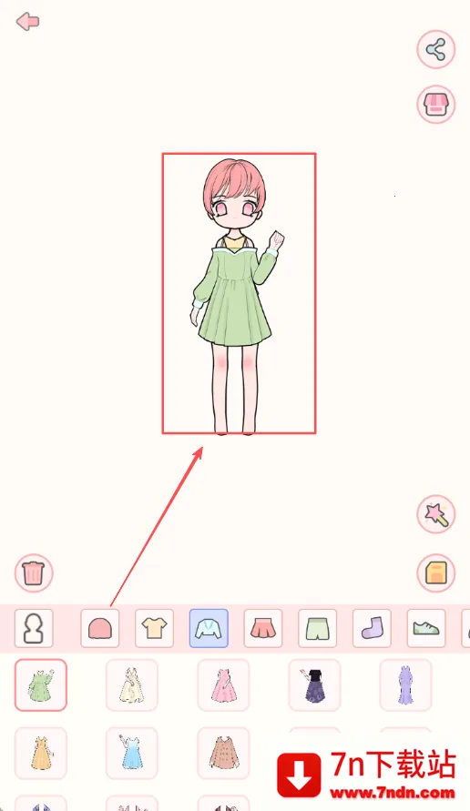 װ���Ԫ��Ů2026���ذ�װ