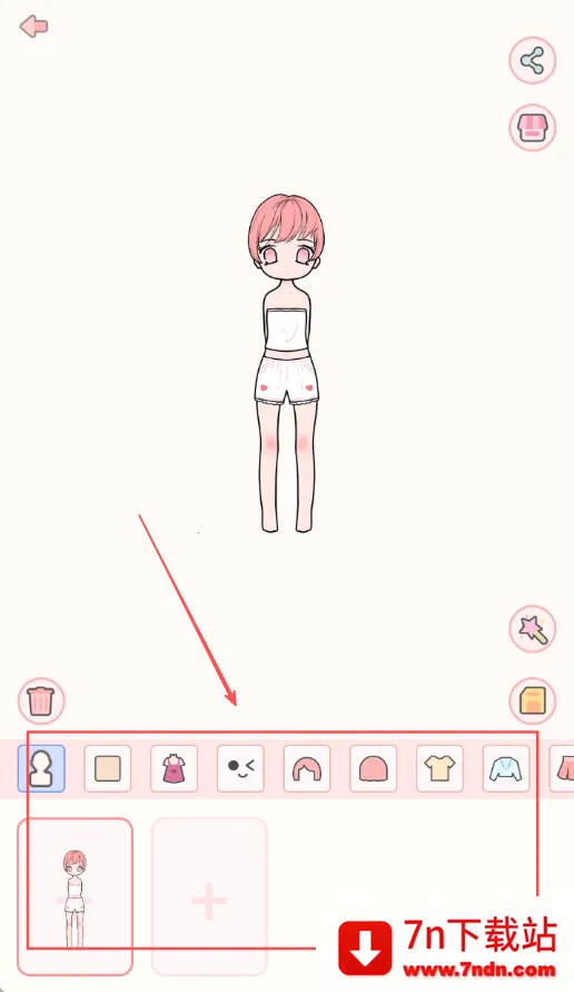 װ���Ԫ��Ů2026���ذ�װ