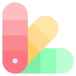 ��ɫ��ɫ2026�ٷ����°汾v1.059 �ֻ���