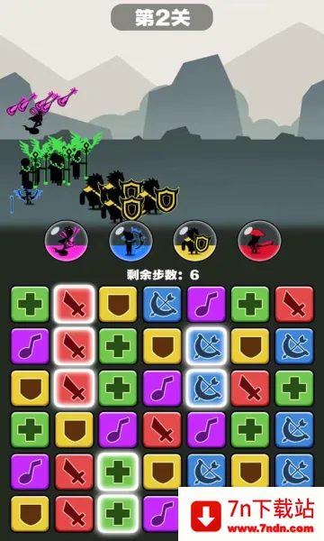 ������ʿ�����ֻ���v10.0.0 ��׿���ͼ