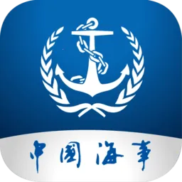 ����ͨ(���·���ƽ̨)v1.0.28 �ٷ�����