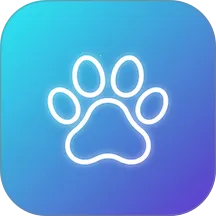 ���д���(����д��������)v1.1.6 �ֻ���