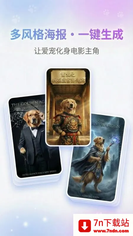 ���д���(����д��������)