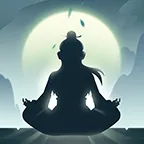 ������������Ϸ���޹���v1.0 ��Ѱ�