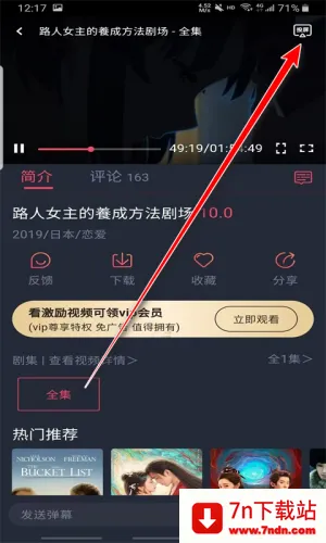 ��������(������Դ����)