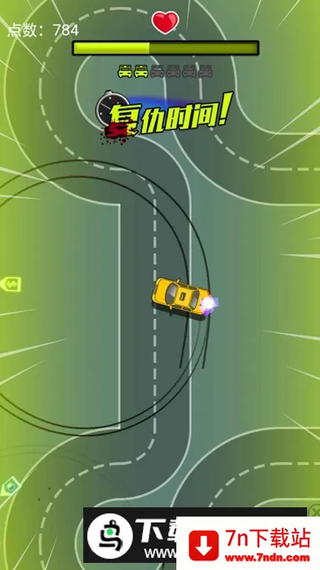 �����籩(����������Ϸ)v1.0 �ֻ����ͼ