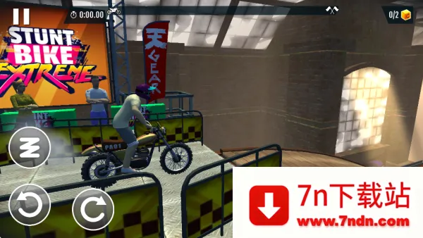 �����籩(����������Ϸ)