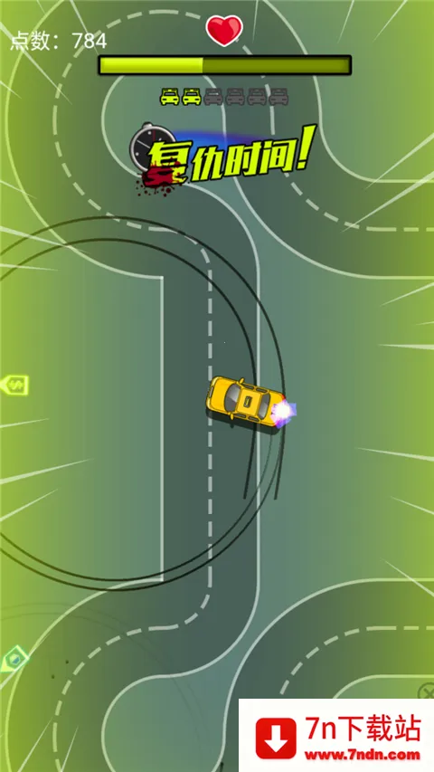 �����籩(����������Ϸ)v1.0 �ֻ����ͼ