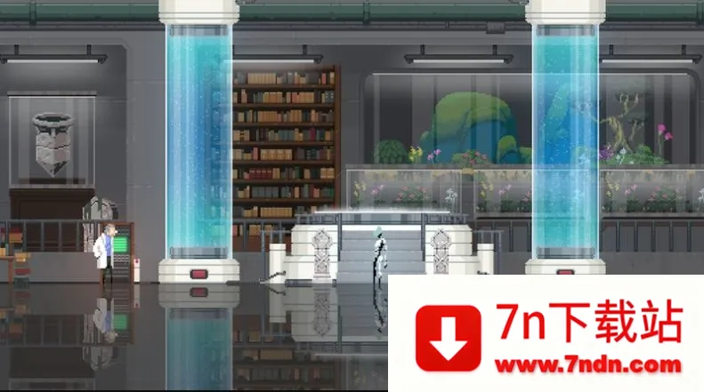 worldfortwo(ð�ս�����Ϸ)v1.0 ��Ѱ��ͼ