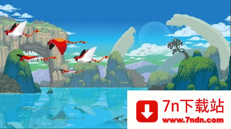 worldfortwo(ð�ս�����Ϸ)v1.0 ��Ѱ��ͼ