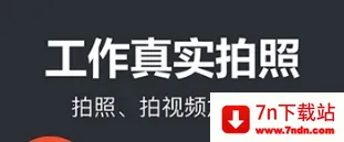 ���������(רҵ�����)