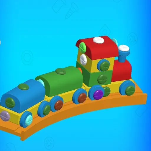 š����˿��׿���ֻ���v1.0 �ٷ�����