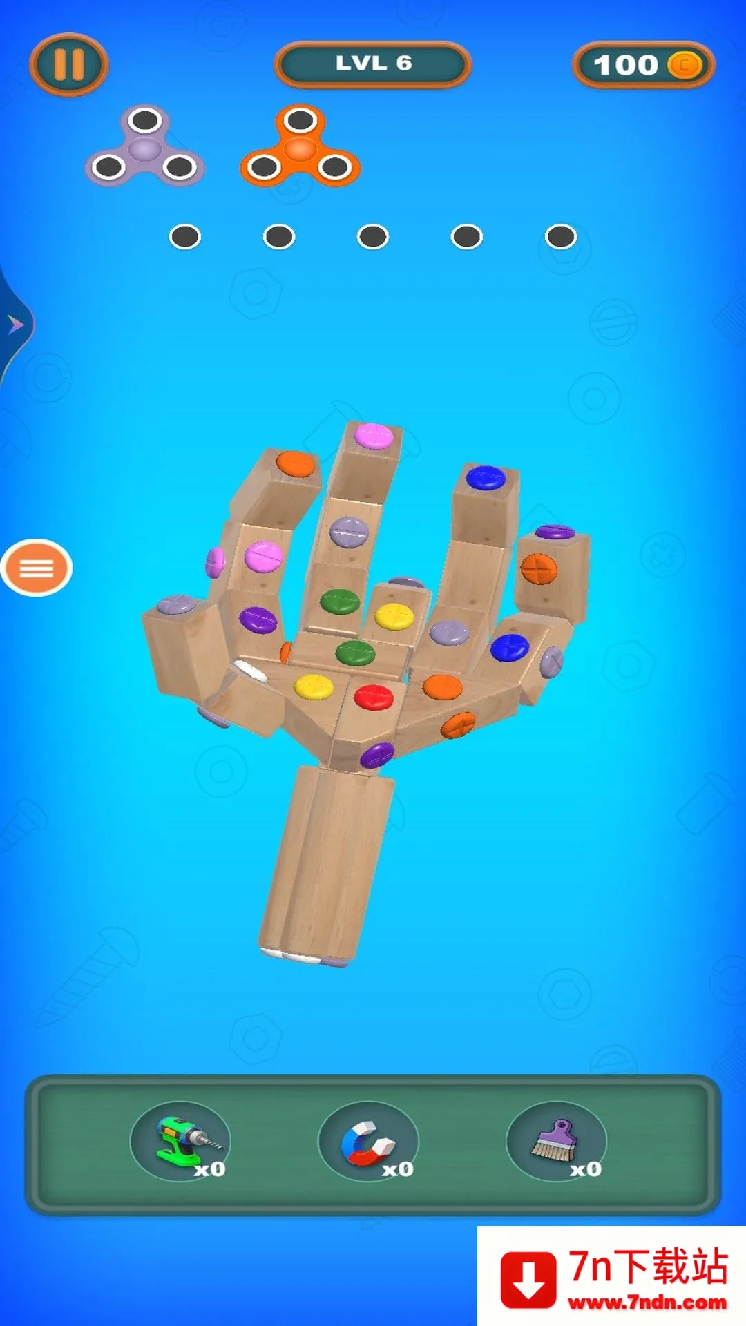 š����˿��׿���ֻ���v1.0 �ٷ������ͼ