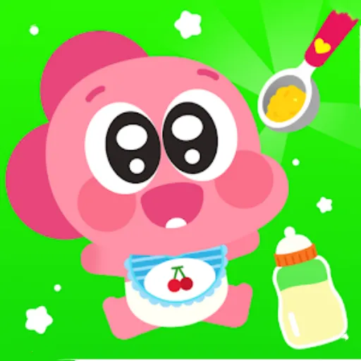 �ȱ�����(�ȱ�������Ϸ)v300.1.0 �ٷ�����