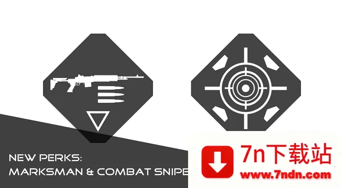 �����ս��Ѫ�ȴ��(����������Ϸ)v13.0.2 �ֻ����ͼ