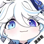 ����������(�����ۿ�����)v3.3.0 �ٷ�����