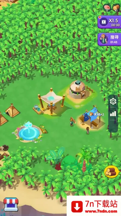 ������������MOD�˵����°�����v1.1.3 �ֻ����ͼ