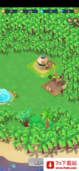 ������������MOD�˵����°�����v1.1.3 �ֻ����ͼ