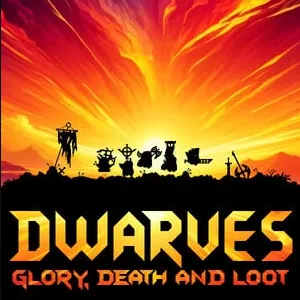 ���˾���������(���˲�����������Ϸ)v1.21.23 ��Ѱ�