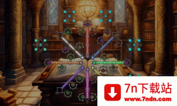 ���˾���������(���˲�����������Ϸ)v1.21.23 ��Ѱ��ͼ