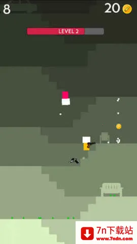 �Լ���Ӣ�������ֻ���v1.0.0 �ֻ����ͼ