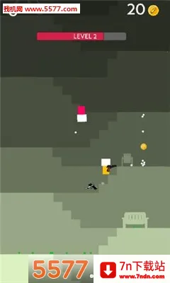 �Լ���Ӣ�������ֻ���v1.0.0 �ֻ����ͼ