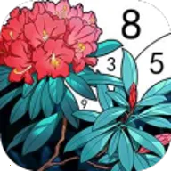 ��ͨͿɫ2026�ٷ����°汾v1.00 �ֻ���