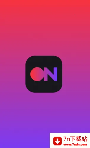 Stationhead(�����罻ƽ̨)