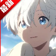 ���ߴ���������������v1.0 �ֻ���