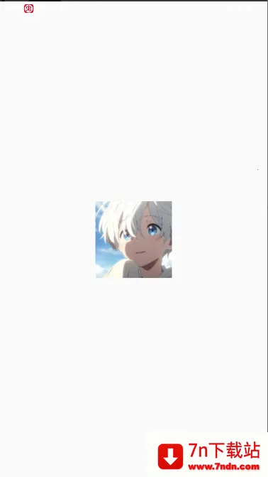 ���ߴ���������������