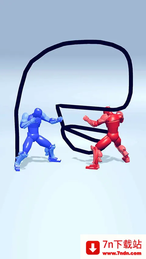 ���߸��ƽ��v2.2.2 �ֻ����ͼ