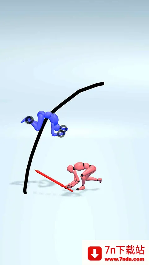 ���߸��ƽ��v2.2.2 �ֻ����ͼ