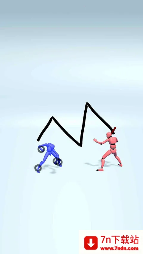 ���߸��ƽ��v2.2.2 �ֻ����ͼ