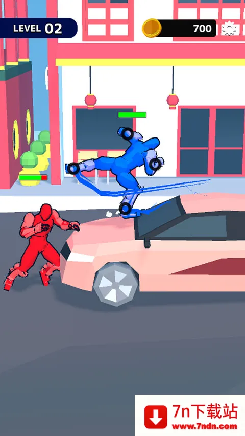 ���߸��ƽ��