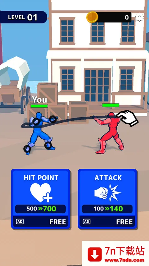 ���߸��ƽ��