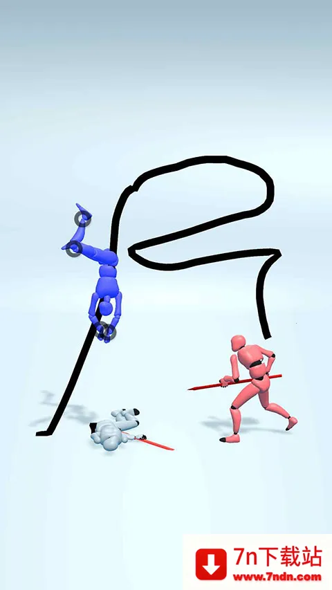 ���߸��ƽ��v2.2.2 �ֻ����ͼ