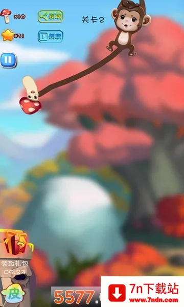 Ģ�����ռ�2026���°汾v1.0.1 �ֻ����ͼ