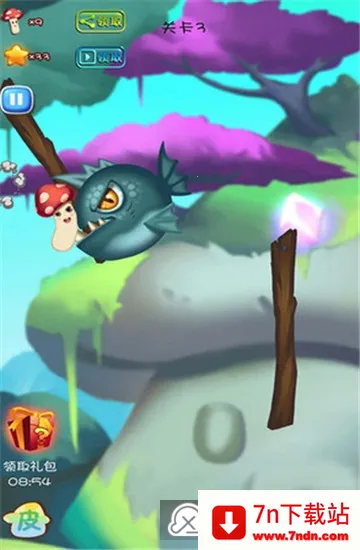 Ģ�����ռ�2026���°汾v1.0.1 �ֻ����ͼ