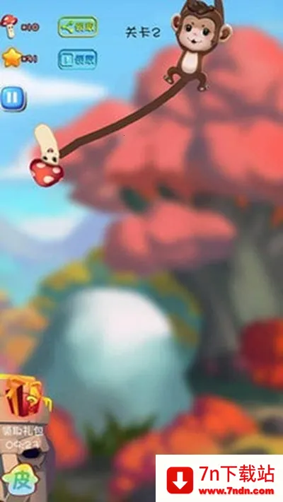 Ģ�����ռ�2026���°汾v1.0.1 �ֻ����ͼ