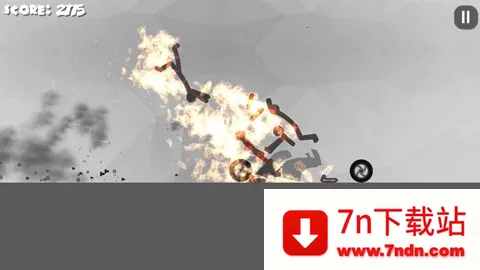 Ū�������3�ƽ������v1.19 ��׿���ͼ