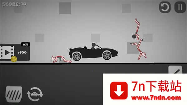 Ū�������3�ƽ������