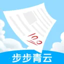 �������ư�׿���ֻ���v1.0.0 �ֻ���