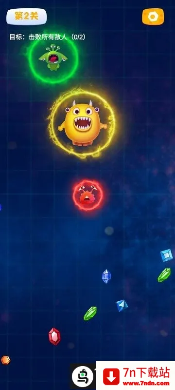 ���������(Ȥζð��������Ϸ)v1.0 ��Ѱ��ͼ