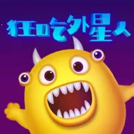 ���������(Ȥζð��������Ϸ)v1.0 ��Ѱ�