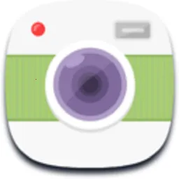 ���������׿���ֻ���v1.0.1 �ٷ�����