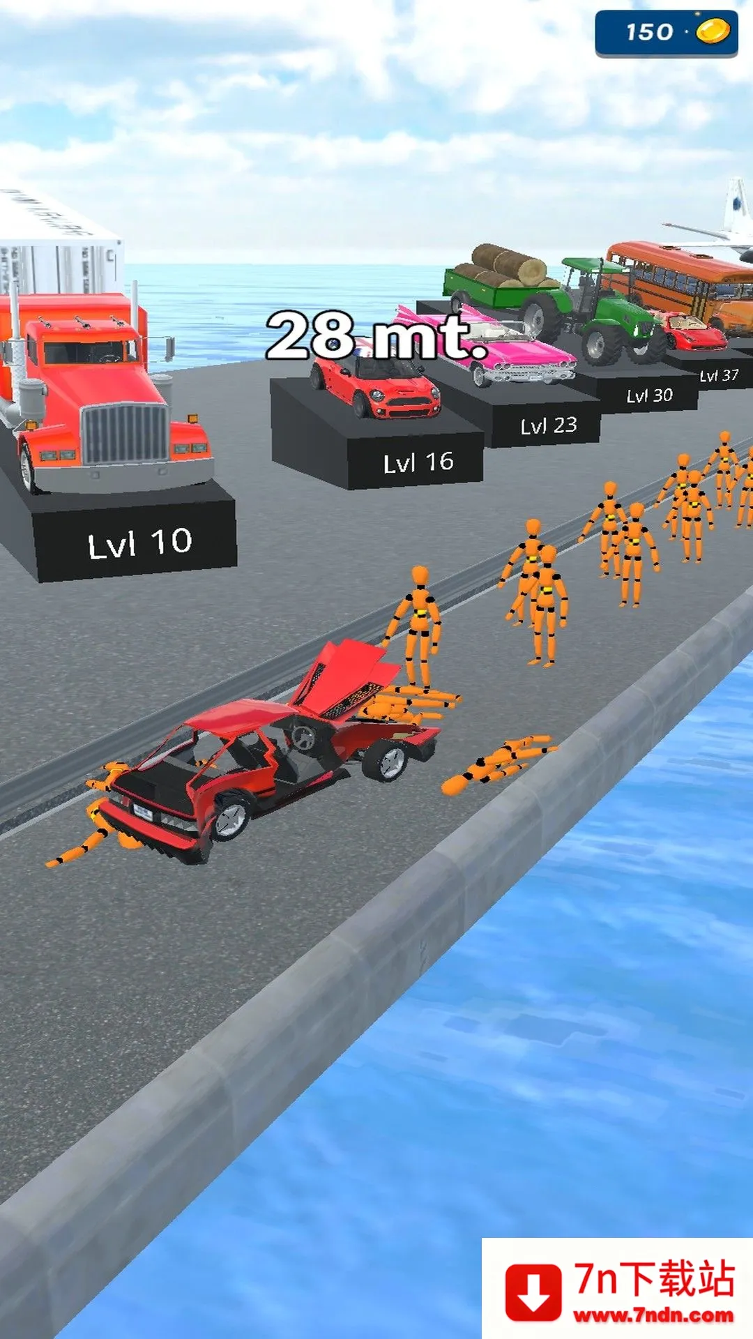 �ɵ�������2026�ٷ����°汾v6.1.0 �ٷ������ͼ