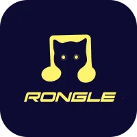 ��������1.1.9.2v1.1.9.1 ��Ѱ�